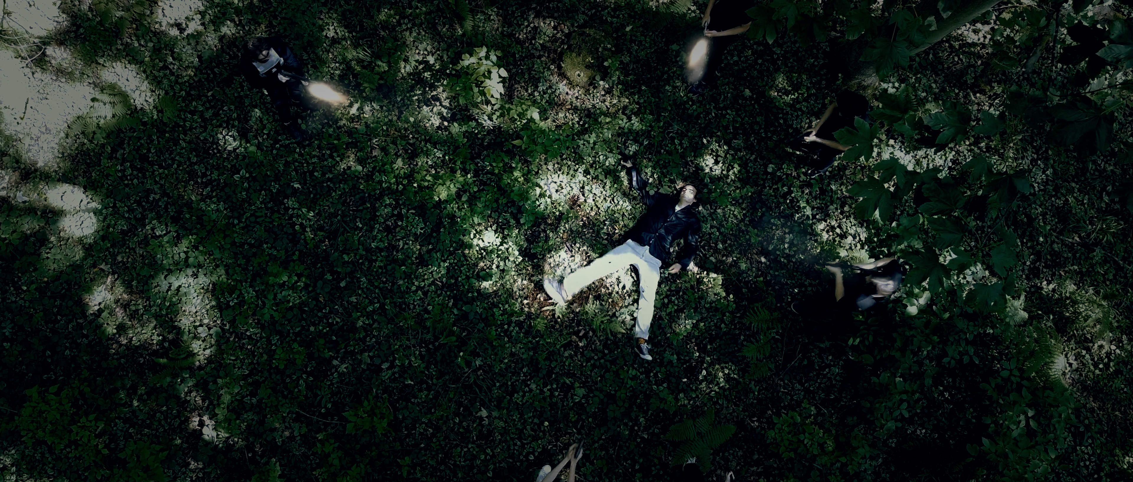 Still 01