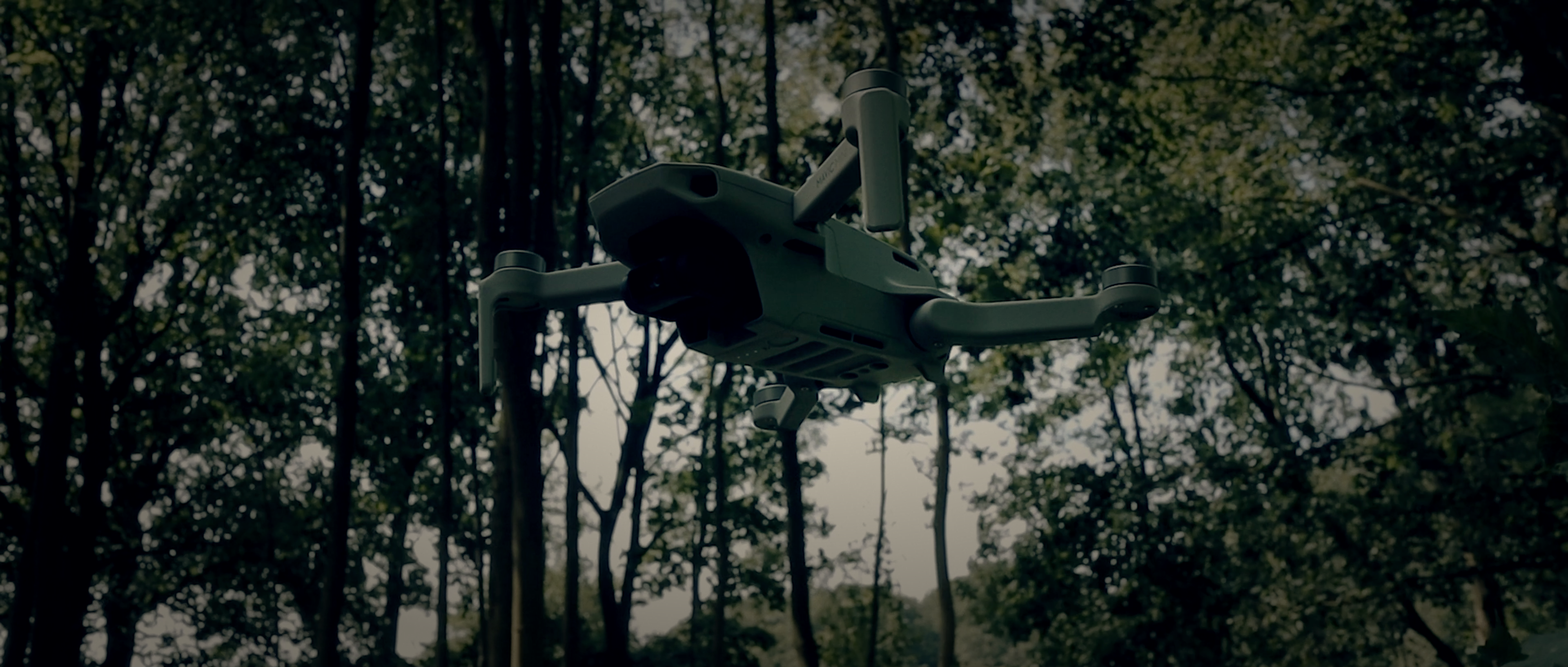 Still 05