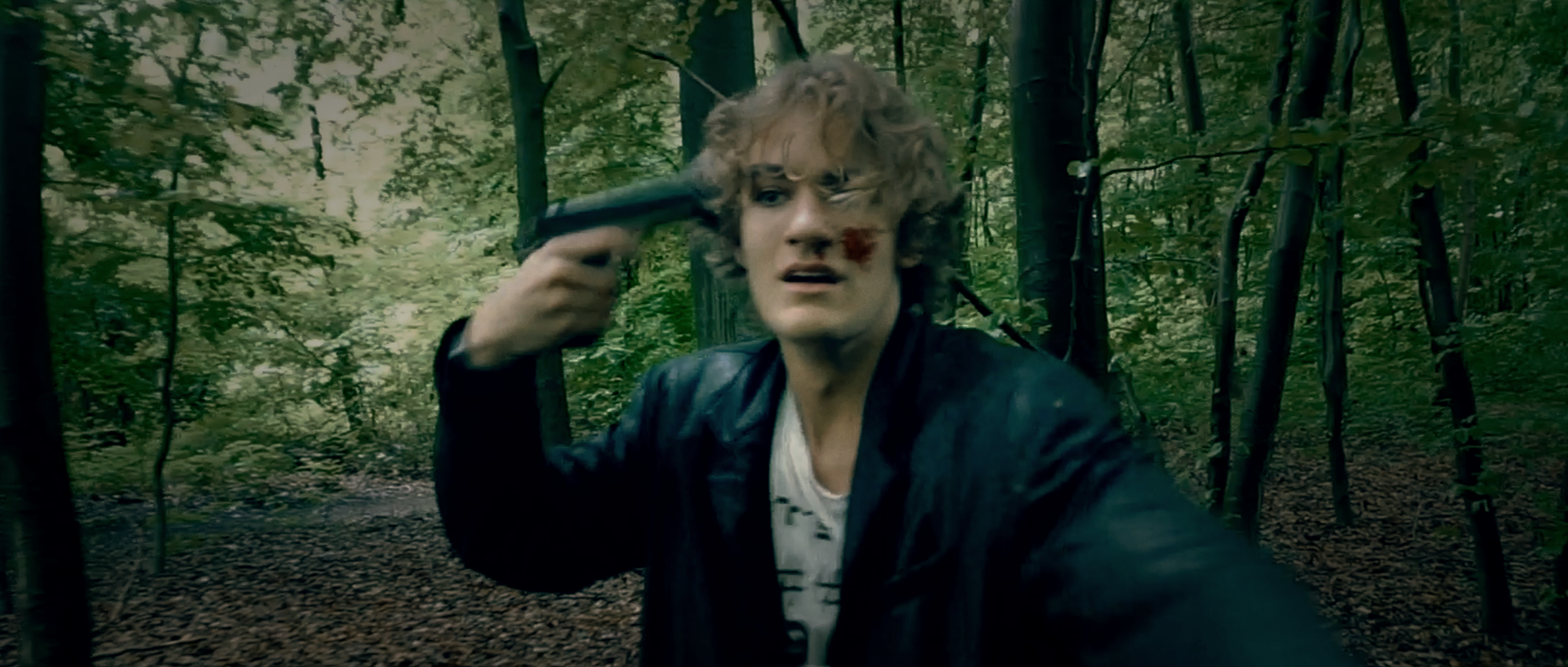 Still 10